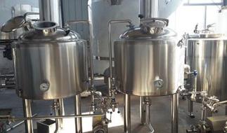 How to Use The Beer Brewing Equipment Safely?
