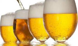 Do You Know the Advantages of Home Brewery