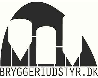 Bryggeriudstyr ApS
