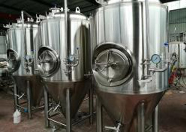 How to Choose Beer Equipment?