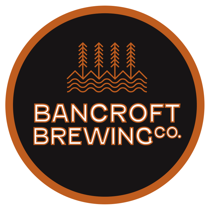 Bancropt Brewing