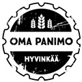 10HL Micro brewery Project-Finland-2017