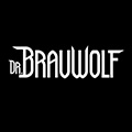 Dr. Brauwolf GmbH