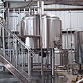 25HL Distillery Project-USA-2015