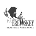 BrewSkey  Brewpub