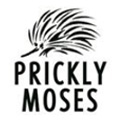 Otway Brewing makers of Prickly Moses Handcrafted Beers