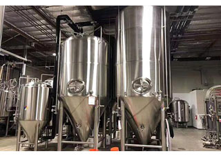 Are conical fermenters worth the money?